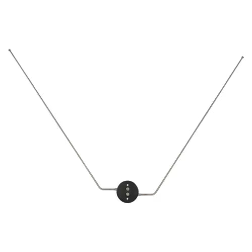 RAMI Antennas AV-532 VOR/LOC/GS Antenna AV-532 AV-532 VOR/LOC/GS Antenna