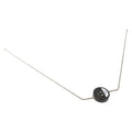 RAMI Antennas AV-532L VOR/LOC/GS Antenna AV-532L AV-532L VOR/LOC/GS Antenna