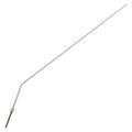 RAMI Antennas AV-534 VHF Communications Antenna AV-534 AV-534 VHF Communications Antenna