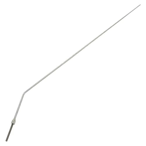 RAMI Antennas AV-534 VHF Communications Antenna AV-534 AV-534 VHF Communications Antenna