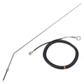 RAMI Antennas AV-534L VHF Communications Antenna AV-534L AV-534L VHF Communications Antenna