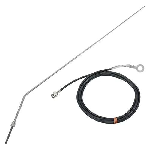 RAMI Antennas AV-534L VHF Communications Antenna AV-534L AV-534L VHF Communications Antenna