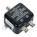 RAMI Antennas AV-547 Splitter AV-547 AV-547 Splitter