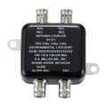 RAMI Antennas AV-571 VOR/LOC/GS Diplexer/Splitter AV-571 AV-571 VOR/LOC/GS Diplexer/Splitter