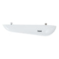 RAMI Antennas AV-64 Marker Beacon Antenna AV-64 AV-64 Marker Beacon Antenna