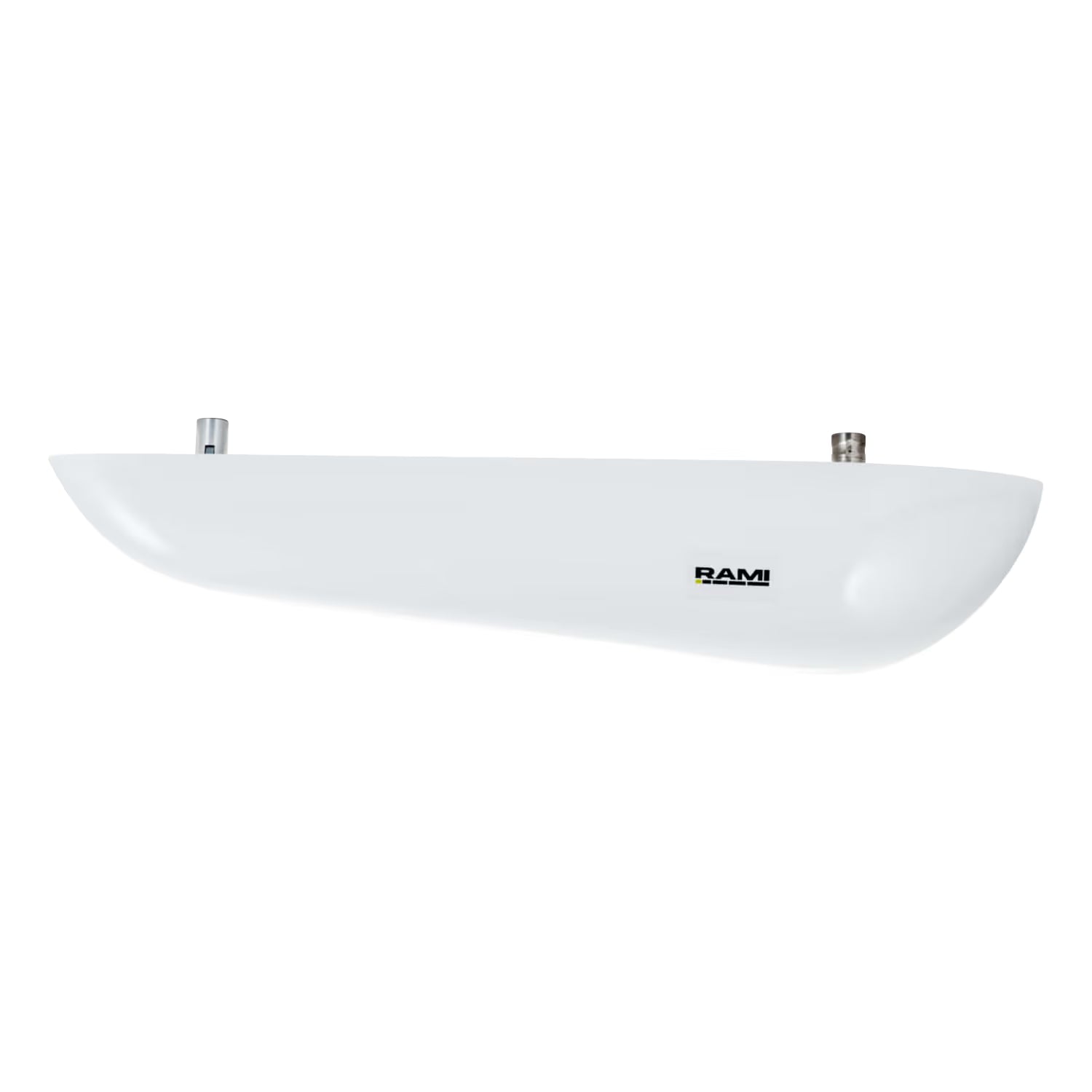 RAMI Antennas AV-64 Marker Beacon Antenna AV-64 AV-64 Marker Beacon Antenna