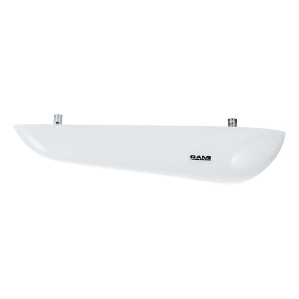 RAMI Antennas AV-64 Marker Beacon Antenna AV-64 AV-64 Marker Beacon Antenna