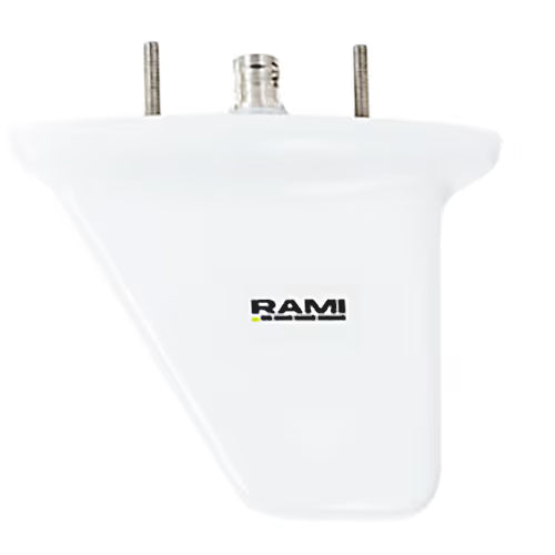 RAMI Antennas AV-74-1 DME Transponder Antenna AV-74-1 AV-74-1 DME Transponder Antenna