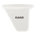 RAMI Antennas AV-74 DME Transponder Antenna AV-74 AV-74 DME Transponder Antenna