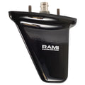 RAMI Antennas AV-74 GB DME Transponder Antenna AV-74 GB AV-74 GB DME Transponder Antenna