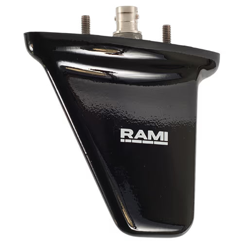 RAMI Antennas AV-74 GB DME Transponder Antenna AV-74 GB AV-74 GB DME Transponder Antenna