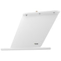 RAMI Antennas AV-924 FM Antenna AV-924HS AV-924 FM Antenna