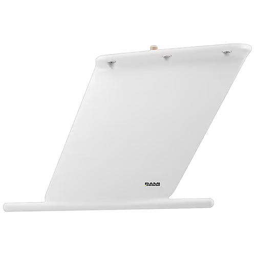 RAMI Antennas AV-924 FM Antenna AV-924HS AV-924 FM Antenna