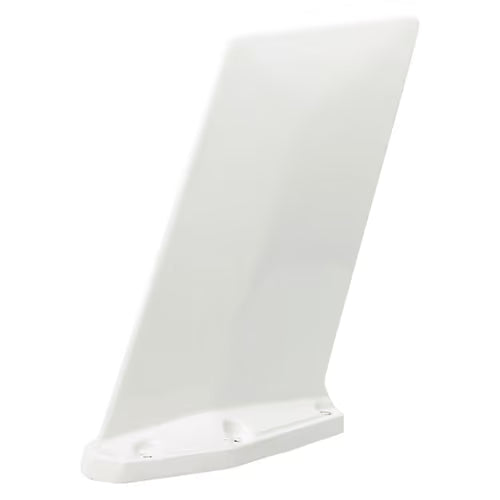 RAMI Antennas AV-925 Blade Antenna AV-925 AV-925 Blade Antenna