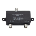 RAMI Antennas AV-927 Antenna Diplexer AV-927 AV-927 Antenna Diplexer