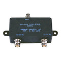 RAMI Antennas AV-928 Antenna Diplexer AV-928 AV-928 Antenna Diplexer
