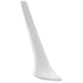 RAMI Antennas AVT-4 VHF Communications Antenna AVT-4 AVT-4 VHF Communications Antenna
