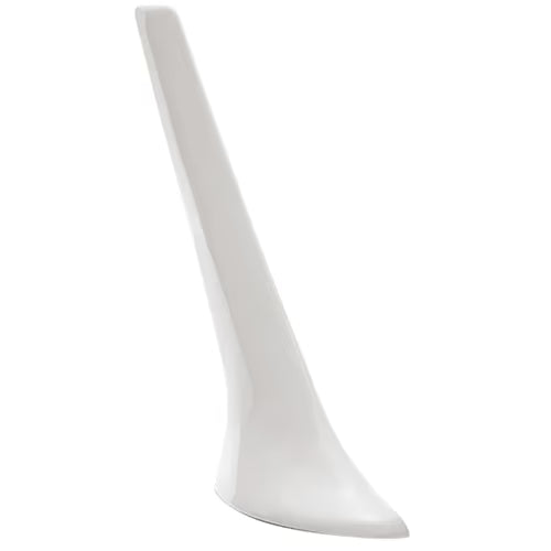 RAMI Antennas AVT-4 VHF Communications Antenna AVT-4 AVT-4 VHF Communications Antenna