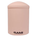 RAMI Antennas RAMI8711T SATCOM Vehicular Antenna RAMI8711T RAMI8711T SATCOM Vehicular Antenna