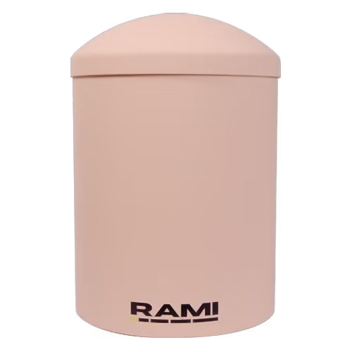 RAMI Antennas RAMI8711T SATCOM Vehicular Antenna RAMI8711T RAMI8711T SATCOM Vehicular Antenna