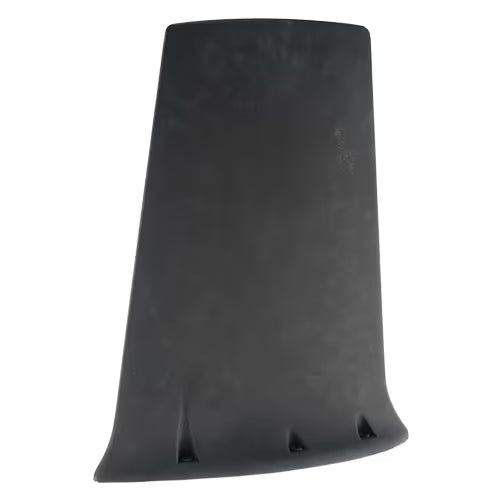 RAMI Antennas RAV30512B UHF Broadband Antenna RAV30512B RAV30512B UHF Broadband Antenna