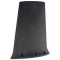 RAMI Antennas RAV30512B UHF Broadband Antenna RAV30512GY RAV30512B UHF Broadband Antenna