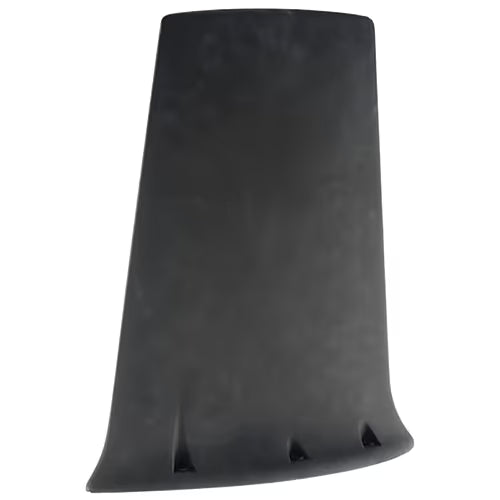 RAMI Antennas RAV30512B UHF Broadband Antenna RAV30512GY RAV30512B UHF Broadband Antenna
