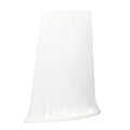 RAMI Antennas RAV30512B UHF Broadband Antenna RAV30512W RAV30512B UHF Broadband Antenna