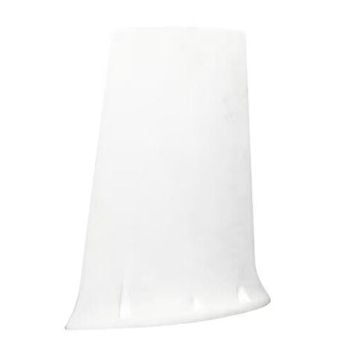 RAMI Antennas RAV30512B UHF Broadband Antenna RAV30512W RAV30512B UHF Broadband Antenna
