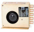 Sandia Aerospace Flight Instruments ACF 528 Cooling Fan ACF528 ACF 528 Cooling Fan