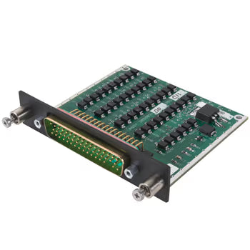 Sandia Aerospace Flight Instruments DIODE ISOLATION MODULE/SAE24, PMA, 55,000, MARC 70. 305003-01 DIODE ISOLATION MODULE/SAE24, PMA, 55,000, MARC 70.