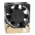 Sandia Aerospace Flight Instruments SAFE 128 Cooling Fan 305468-00 SAFE 128 Cooling Fan