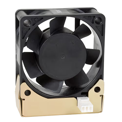 Sandia Aerospace Flight Instruments SAFE 128 Cooling Fan 305468-00 SAFE 128 Cooling Fan