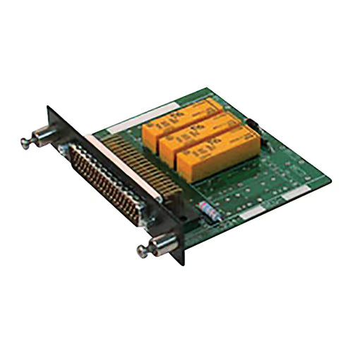 Sandia Aerospace Flight Instruments SR34-1 Switching Relay 306110-00 SR34-1 Switching Relay