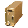 Sandia Aerospace Flight Instruments STX-165R Remote Transponder 705831-00 STX-165R Remote Transponder