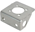 Shadin Accessories Shadin BRACKET 543017 Shadin BRACKET