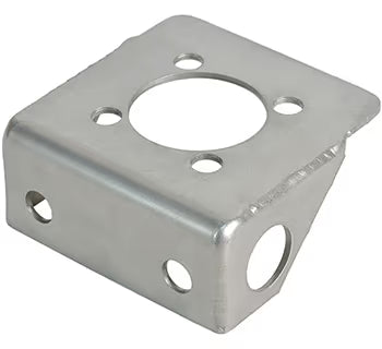 Shadin Accessories Shadin BRACKET 543017 Shadin BRACKET