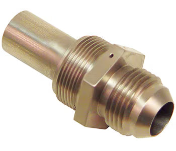 Shadin Accessories Shadin FITTING CARB-10 578180 Shadin FITTING CARB-10
