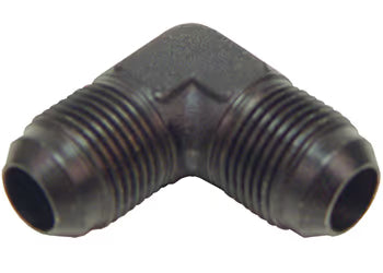 Shadin Accessories Shadin FTG 90 DEGREE ELBOW AN821-10 578186 Shadin FTG 90 DEGREE ELBOW AN821-10