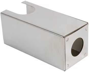 Shadin Accessories Shadin MAGNETIC SHIELD 610507 Shadin MAGNETIC SHIELD