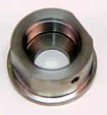 Shadin Accessories Shadin MOUNTING ADAPTER-10 578182 Shadin MOUNTING ADAPTER-10
