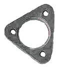 Shadin Accessories Shadin MOUNTING FLANGE 578181 Shadin MOUNTING FLANGE