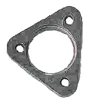 Shadin Accessories Shadin MOUNTING FLANGE 578181 Shadin MOUNTING FLANGE
