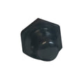 Shadin Accessories Shadin SWITCH BOOT: SHORT 211005 Shadin SWITCH BOOT: SHORT
