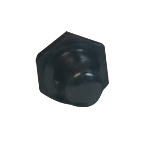 Shadin Accessories Shadin SWITCH BOOT: SHORT 211005 Shadin SWITCH BOOT: SHORT