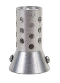 Shadin Accessories Shadin TEMP SENSOR SHIELD ASSEMBLY 670503 Shadin TEMP SENSOR SHIELD ASSEMBLY