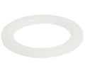 Shadin Accessories Shadin WASHER: FLAT OAT 670505 Shadin WASHER: FLAT OAT