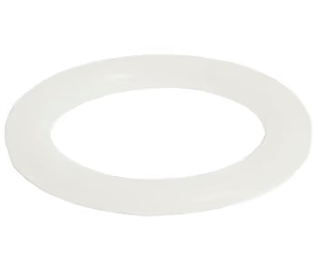 Shadin Accessories Shadin WASHER: FLAT OAT 670505 Shadin WASHER: FLAT OAT
