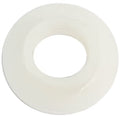 Shadin Accessories Shadin WASHER: SHOULDER OAT 670506 Shadin WASHER: SHOULDER OAT