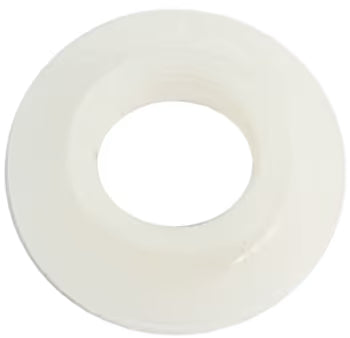 Shadin Accessories Shadin WASHER: SHOULDER OAT 670506 Shadin WASHER: SHOULDER OAT